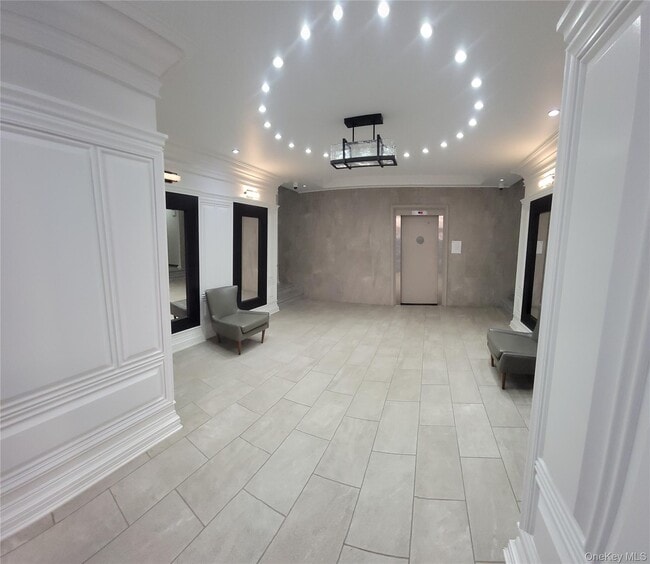 Photo - 141-60 84th Rd Unit 6F