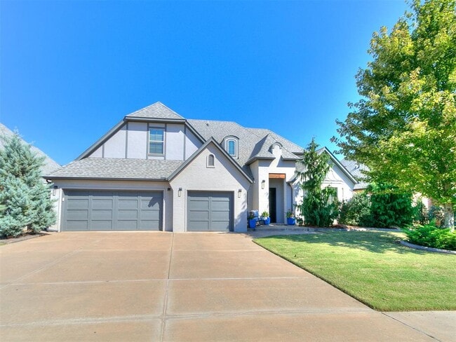 Photo - 12500 Beryl Ln