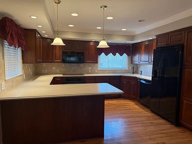 Photo - 1266 Beaver Creek Rd