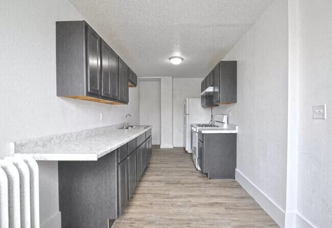 Photo - Legacy on Main