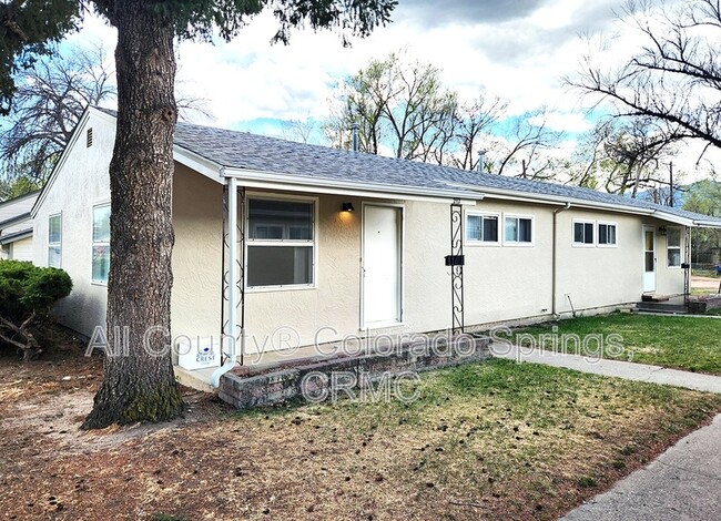 Photo - 212 N Logan Ave Condo