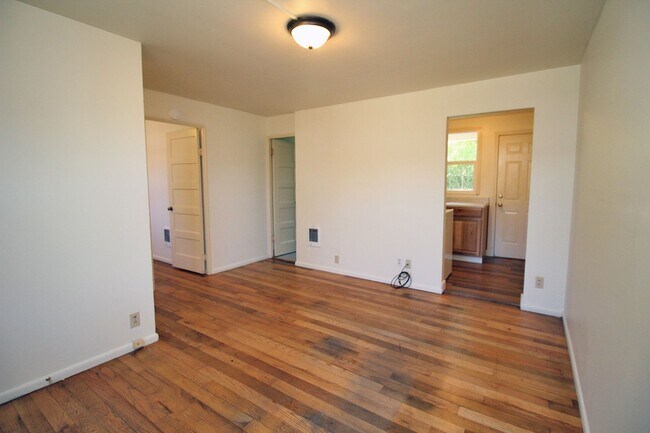 Photo - 6923-6923 NE Prescott St Unit 6915