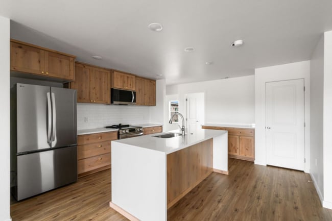 Photo - 81 Old Yellowstone Trail