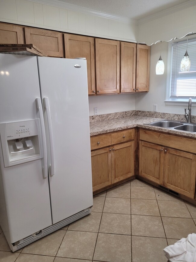 Photo - 3986 Sunny Lane Dr