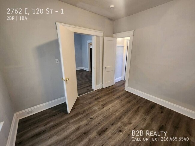 Photo - 2762 E 120th St Unit 1