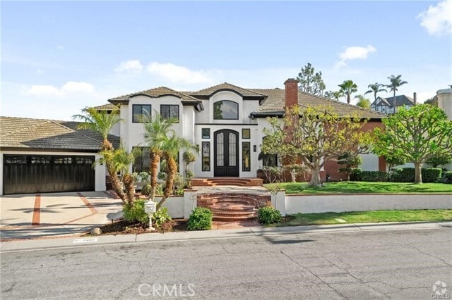 Building Photo - 7460 E Hummingbird Cir Rental