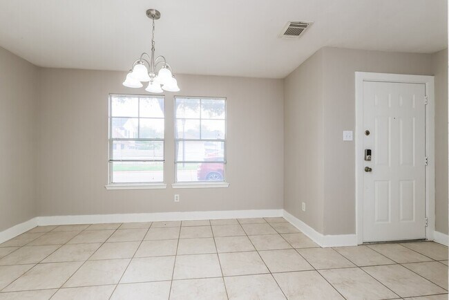 Photo - 10202 Farrell Dr