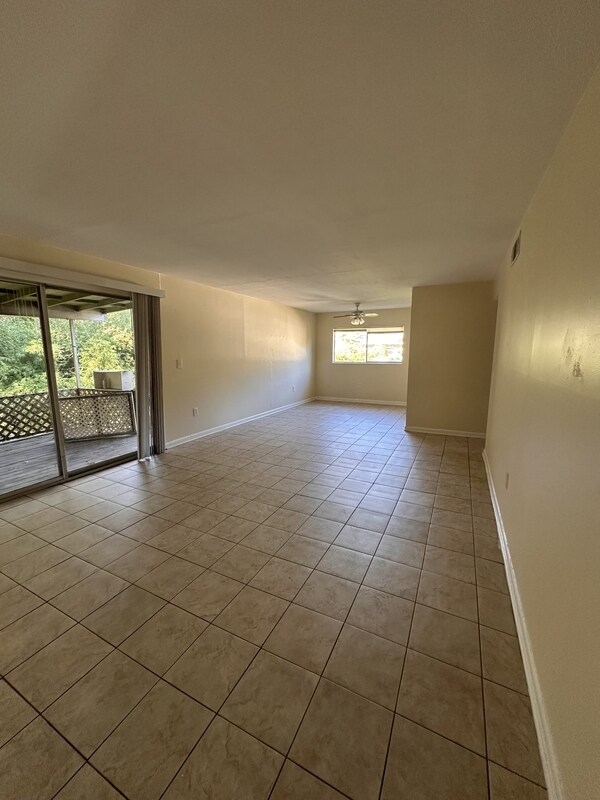 Photo - 3661 Boone Park Ave