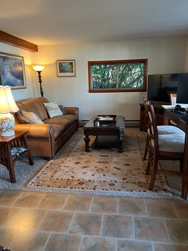 Photo - 6711 Sunset View Dr