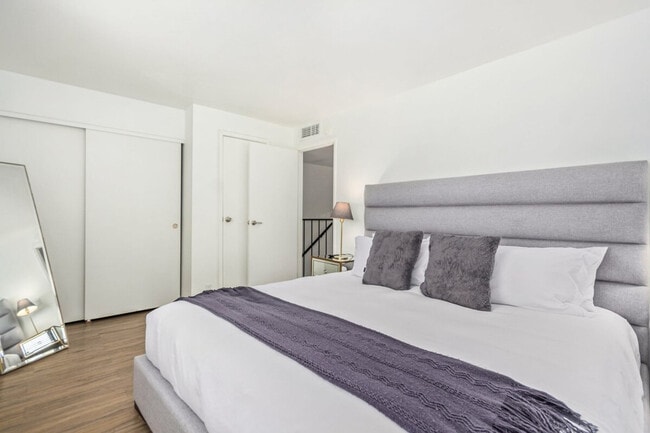 Photo - 4610 N 68th St Unit SI ID1558642P