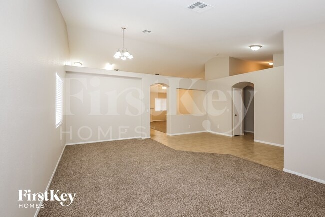 Photo - 3717 Gramercy Ave