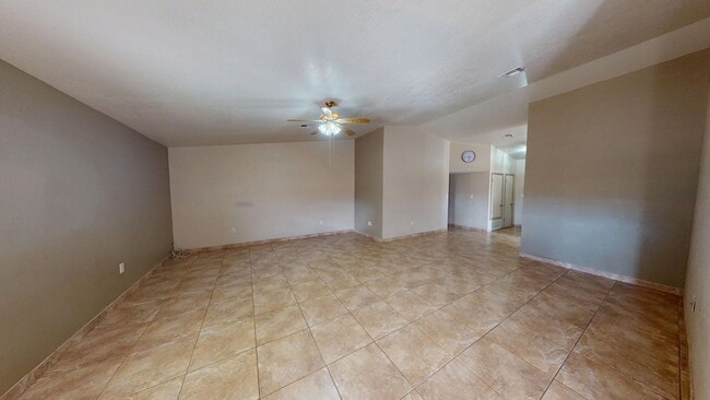 Photo - Spacious 3 Bedroom, 2 Bath Home with Modern Comforts Inside & Out!