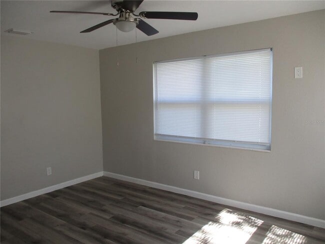 Photo - 4437 10th Ave S