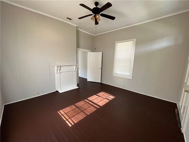 Photo - 1003 Texas St