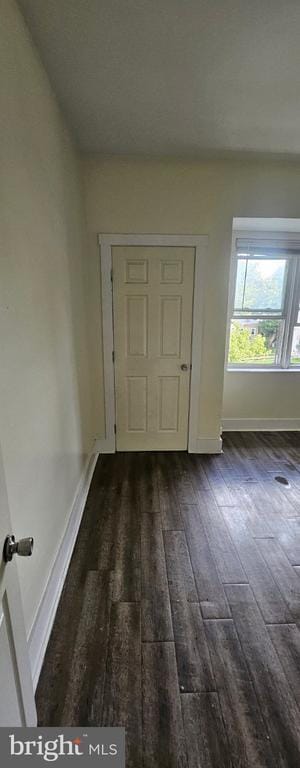 Photo - 3328 N 17th St