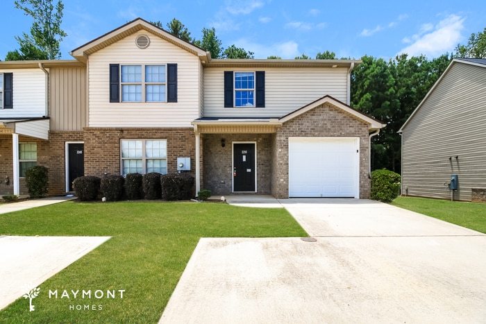 Photo - 2255 Marlin Dr House