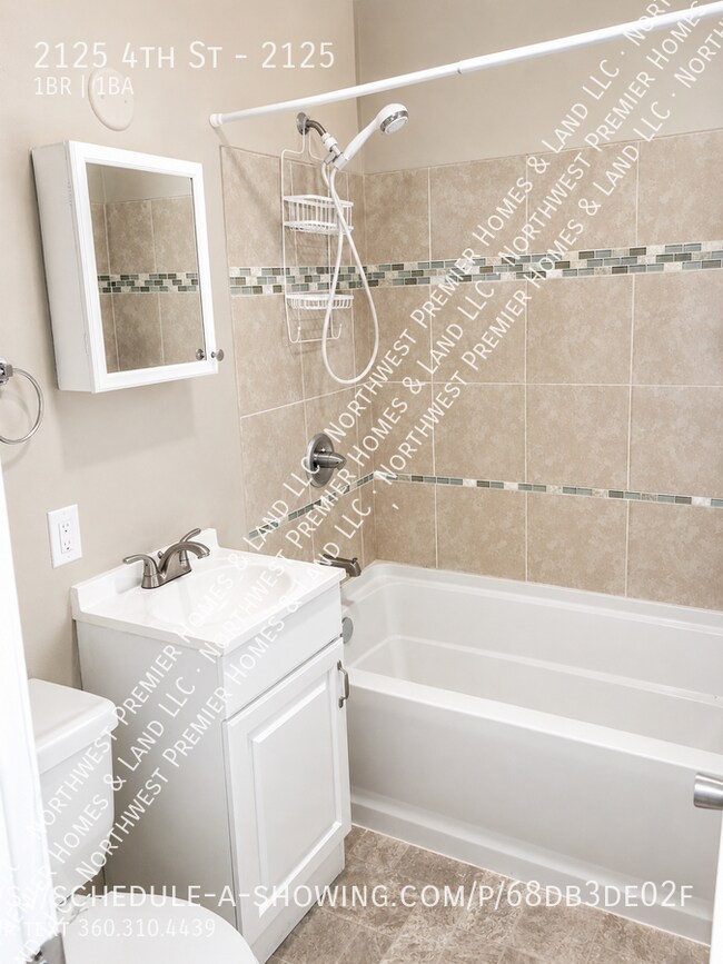 Photo - 2125 4th St Unit 2125