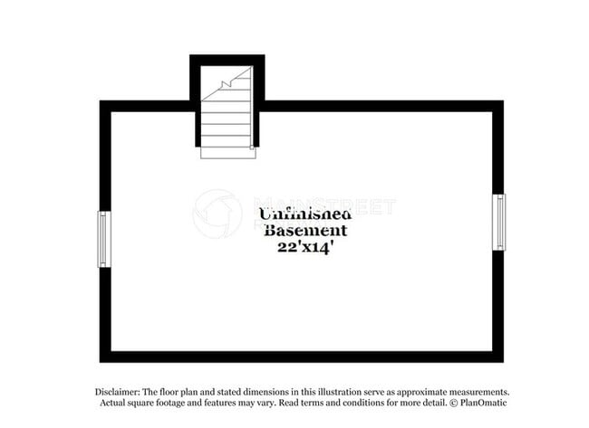 Photo - 3 Bedroom Pet-Friendly Home in Louisville,...