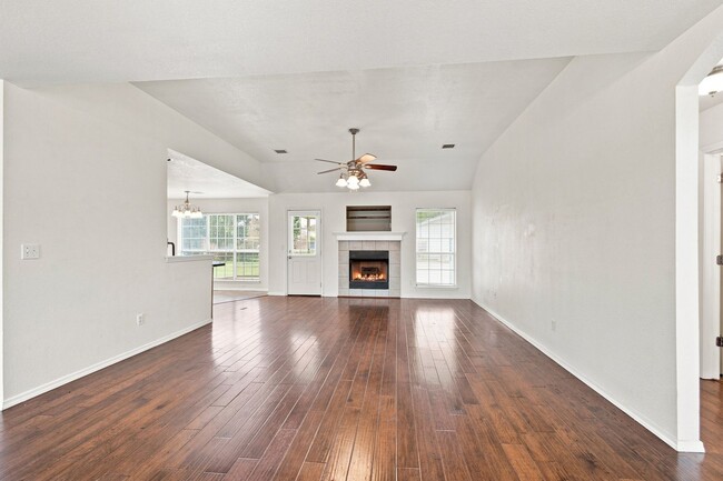 Photo - 11268 S 275th E Ave