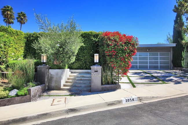 Photo - 3054 Elvido Dr