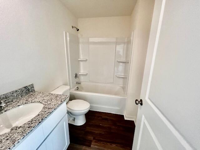 Photo - 1252 Stone Ridge Cir