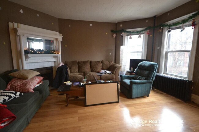 Photo - 42 Brainerd Rd Unit 2