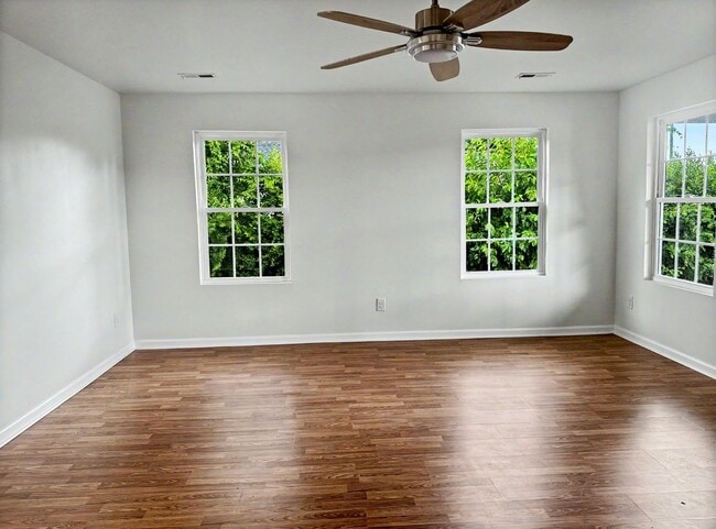 Photo - Charming 3BR/2BA Home in Fayetteville – Great Location
