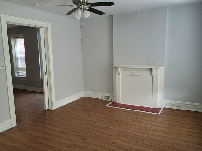 Building Photo - 3317 Arsenal St Unit 2nd floor