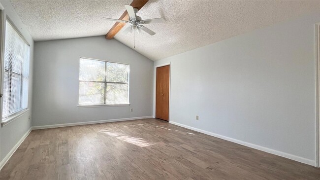 Photo - 9201 Simmons Rd