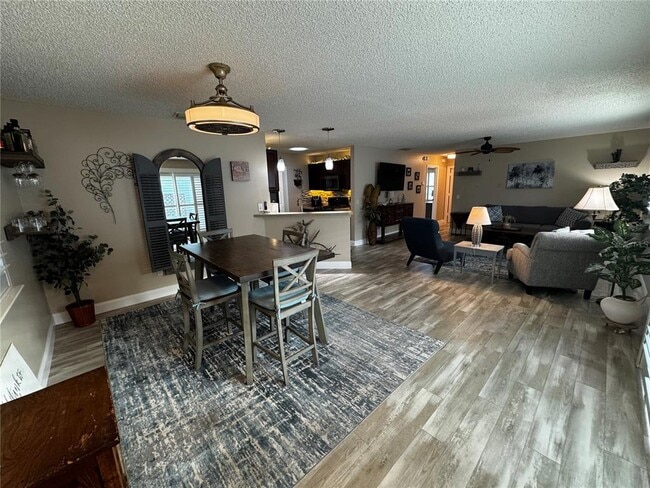 Photo - 9324 SE 173rd Hyacinth St