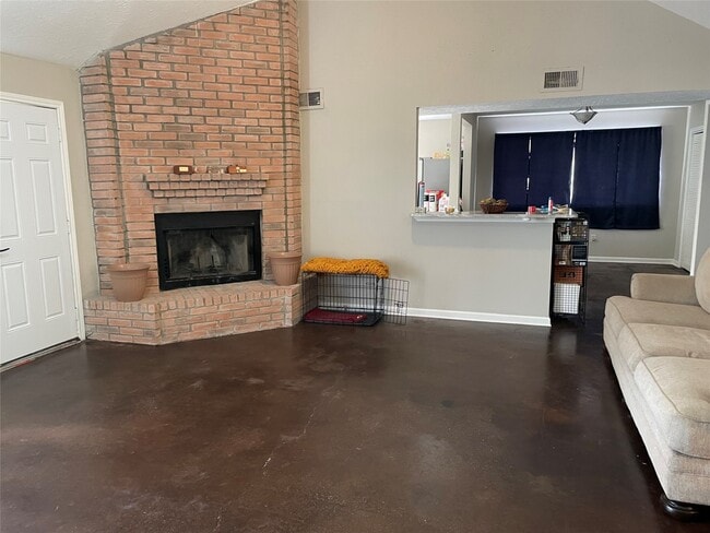 Photo - 19510 Lazy Valley Dr