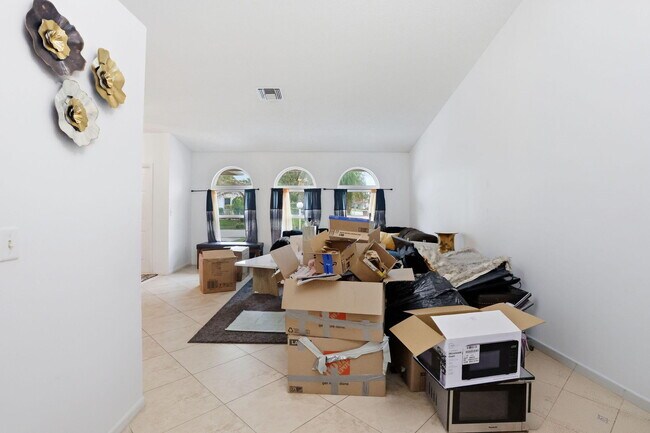 Photo - 2171 NW 76th Ave