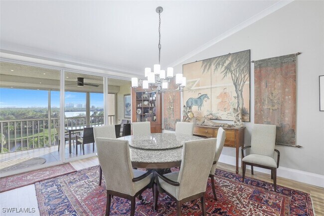 Photo - 360 Horse Creek Dr Unidad 502