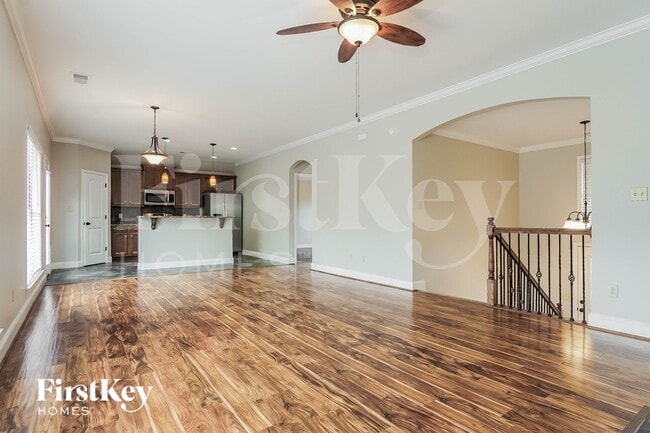 Photo - 5179 Meadow Lake Cir