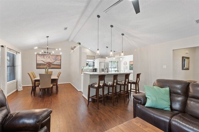 Photo - 267 E Rainbow Ridge Cir