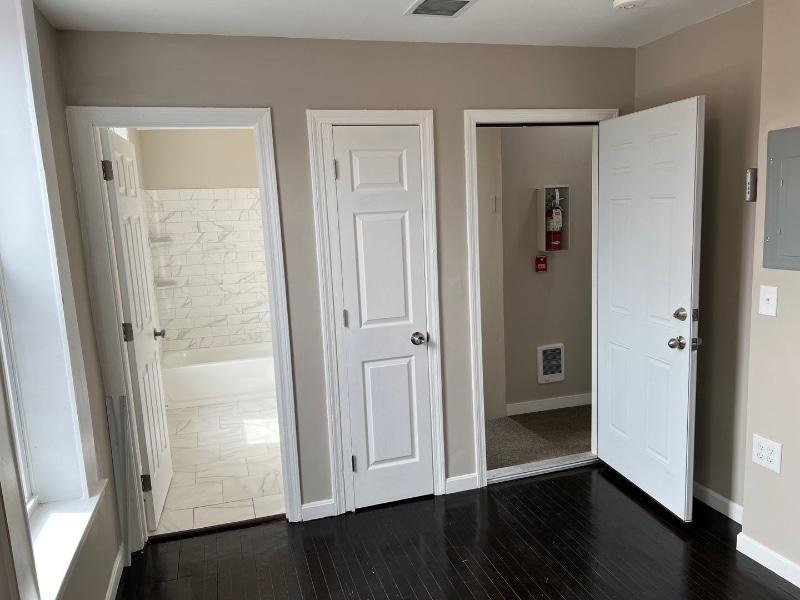 Photo - 197 Appleton St Unit 123