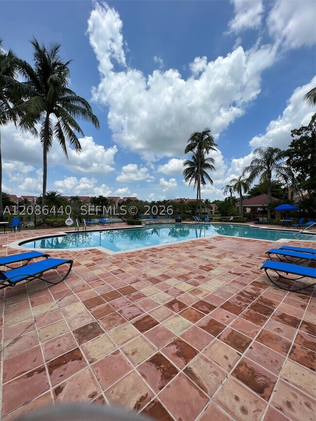 Photo - 2051 Renaissance Blvd Unit 306