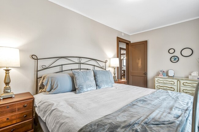 Photo - 817 Bell Ave