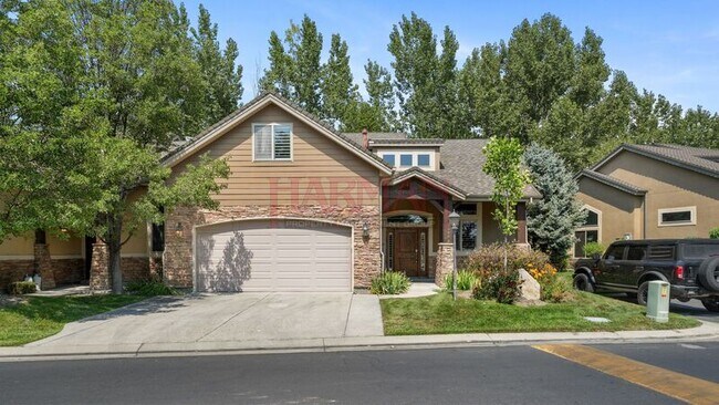 Photo - 1944 W Golden Pond Way