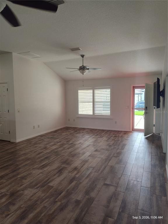 Photo - 1773 Hollow Branch Way