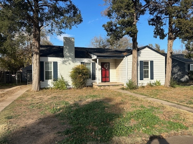 Photo - 3112 29th St Casa