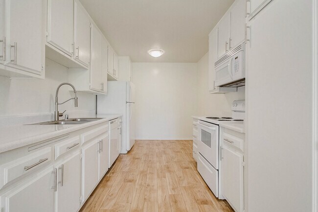 Photo - Natick Park South