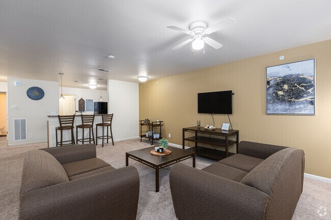 3X3 - 3BR, 3BA