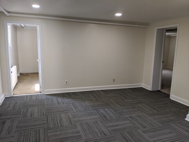 Photo - 2025 5th St S Unit 5