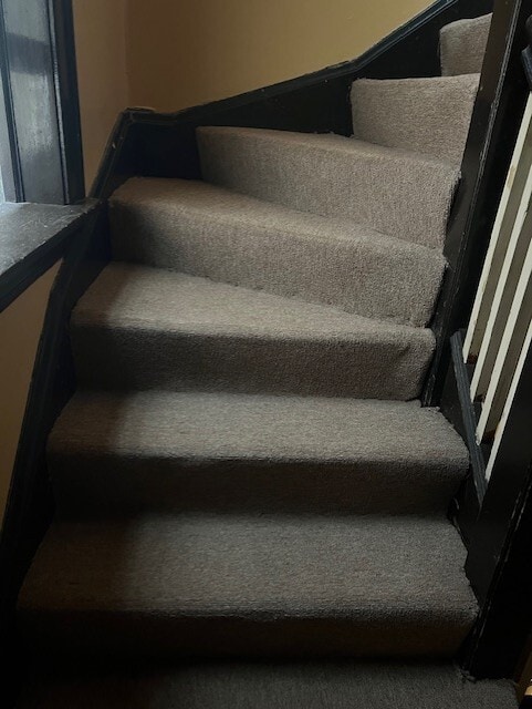 Photo - 8116 S Ingleside Ave