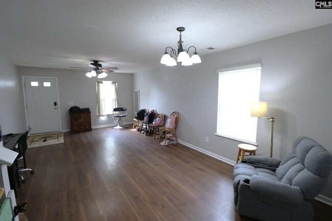 1933 Lake Carolina Dr
