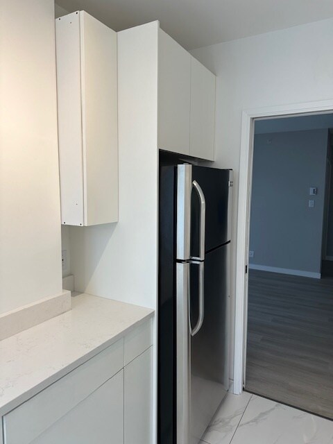 Photo - 1010 View St