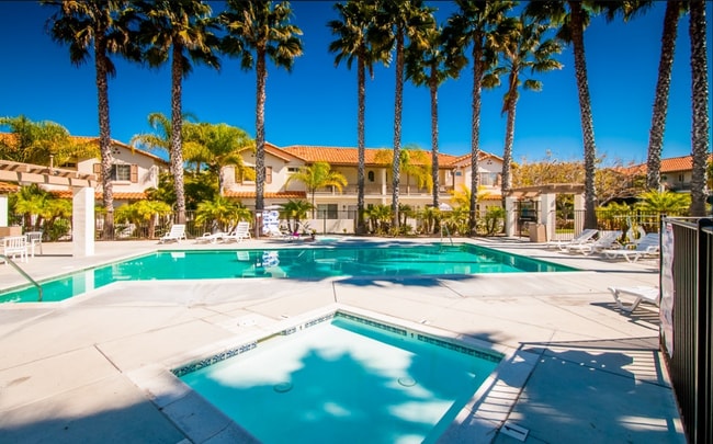 Photo - Comfortable Living in the Heart of Rancho Rose