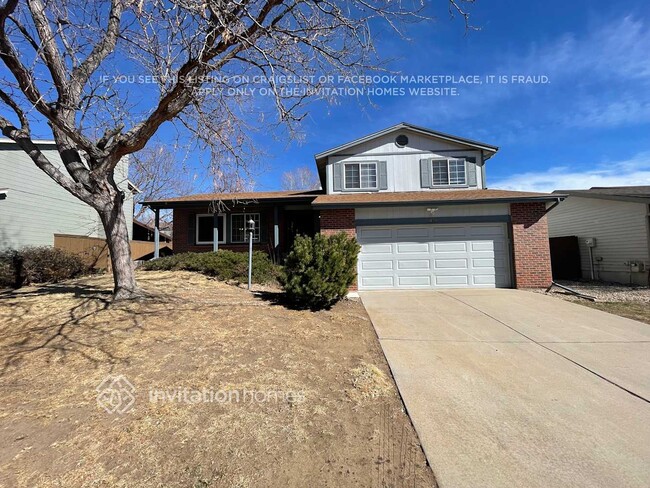 Building Photo - 8474 Tanglewood St