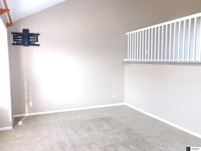 Photo - 17728 Margo St